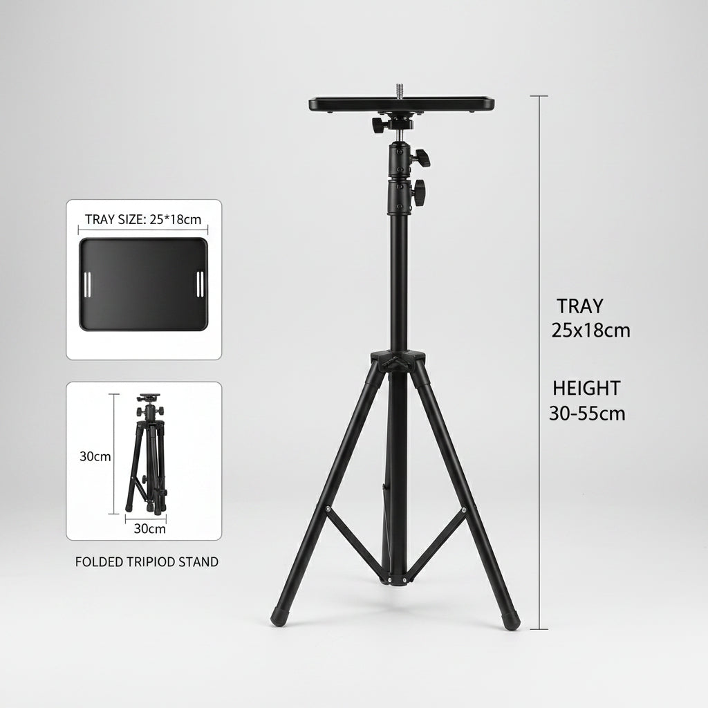 StellarSky CineScreen — 100