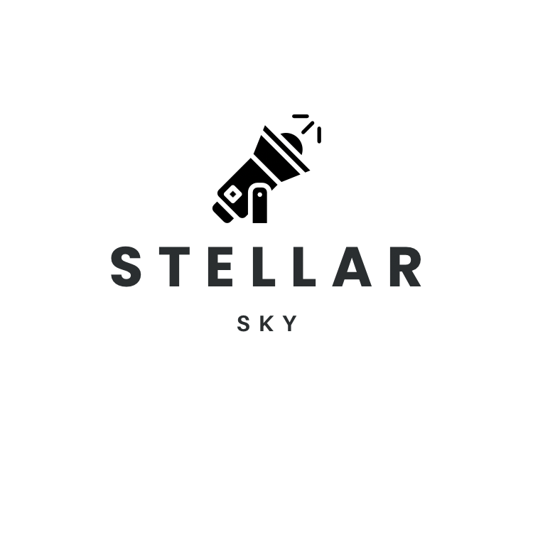 StellarSky