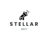 StellarSky - Home