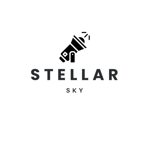 StellarSky